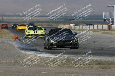 media/Jul-28-2024-Speed Ventures (Sun) [[35be2e364f]]/Black Group/Session 3 (Sunrise)/